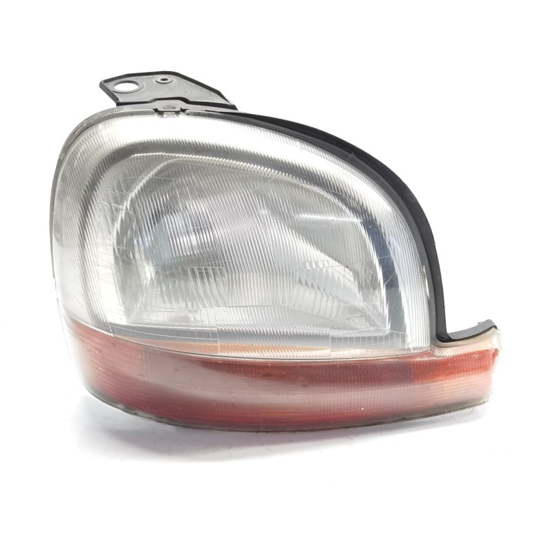 Rücklicht rechts_hinten Renault Kangoo express (FC0/1_) | Desguace Becerril