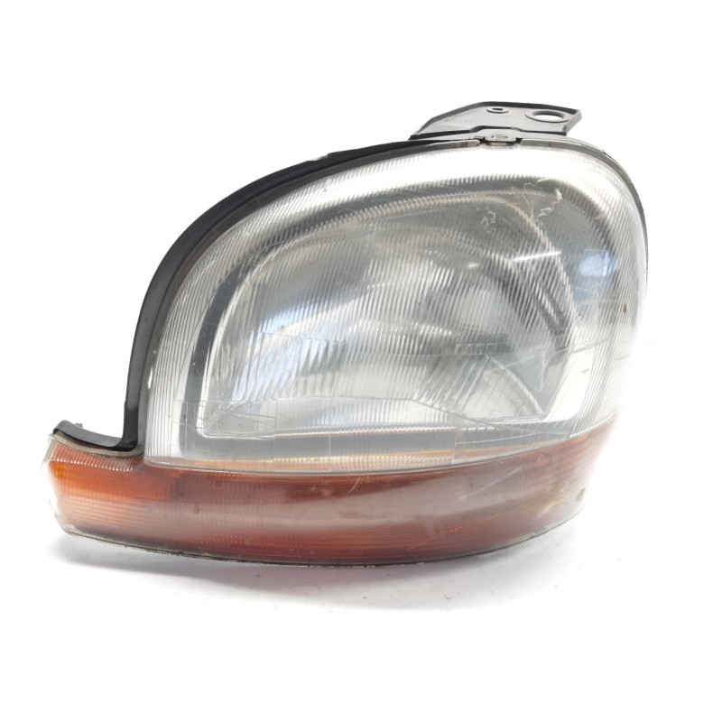Feu arrière antibrouillard gauche Renault Kangoo express (FC0/1_) | Desguace Becerril