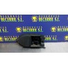 Recambio de maneta interior delantera izquierda para ford ka (ccq) básico referencia OEM IAM B22601  
