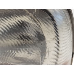 Feu arrière antibrouillard gauche Renault Kangoo express (FC0/1_) | Desguace Becerril