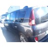 renault espace iv (jk0/1_) del año 2013