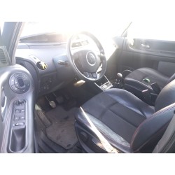 renault espace iv (jk0/1_) del año 2013