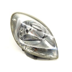 Rücklicht rechts_hinten Renault Kangoo (KC0/1_) | Desguace Becerril