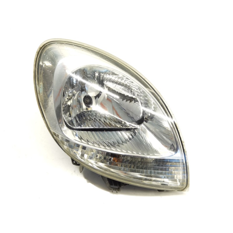 Rücklicht rechts_hinten Renault Kangoo (KC0/1_) | Desguace Becerril