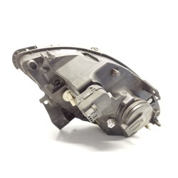 Rücklicht rechts_hinten Renault Kangoo (KC0/1_) | Desguace Becerril