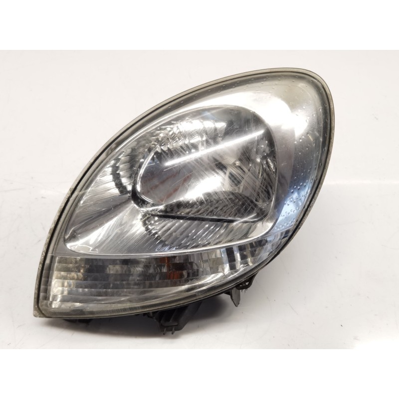 Linker hinterer Nebelscheinwerfer Renault Kangoo (KC0/1_) | Desguace Becerril