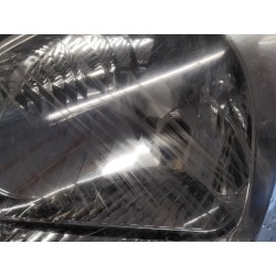 Linker hinterer Nebelscheinwerfer Renault Kangoo (KC0/1_) | Desguace Becerril