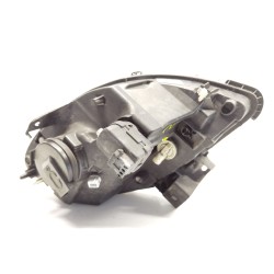 Linker hinterer Nebelscheinwerfer Renault Kangoo (KC0/1_) | Desguace Becerril