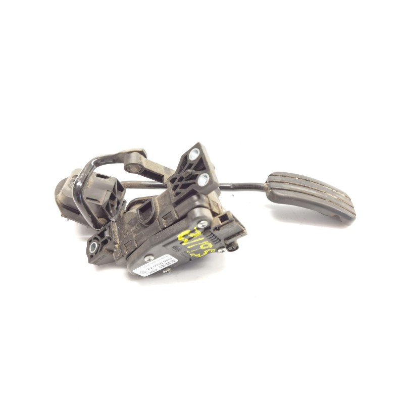 Gaspedal-Potentiometer Renault Kangoo (KC0/1_) | Desguace Becerril