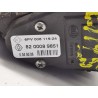 Gaspedal-Potentiometer Renault Kangoo (KC0/1_) | Desguace Becerril