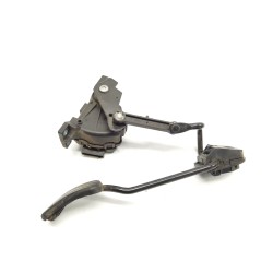 Gaspedal-Potentiometer Renault Kangoo (KC0/1_) | Desguace Becerril