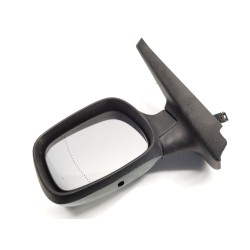 Ersatzteil linker Außenspiegel (Fahrerseite) Renault Kangoo (KC0/1_) | Desguace Becerril