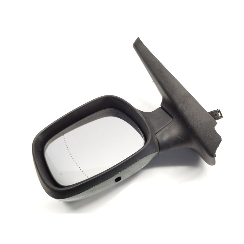 Ersatzteil linker Außenspiegel (Fahrerseite) Renault Kangoo (KC0/1_) | Desguace Becerril