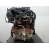 Recambio de motor completo para dacia sandero (bs_) 1.5 dci referencia OEM IAM K9K792  