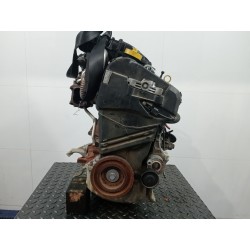Recambio de motor completo para dacia sandero (bs_) 1.5 dci referencia OEM IAM K9K792  