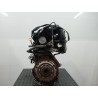 Recambio de motor completo para dacia sandero (bs_) 1.5 dci referencia OEM IAM K9K792  