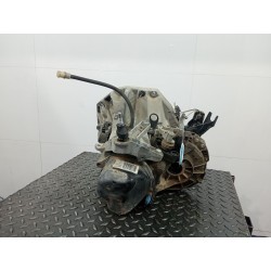 Radiateur boîte de vitesses Dacia Sandero (BS_) | Desguace Becerril