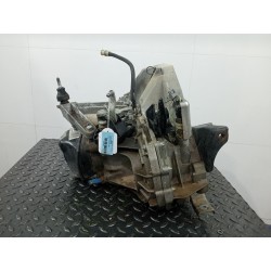 Getriebeölkühler Dacia Sandero (BS_) | Desguace Becerril