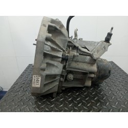 Getriebeölkühler Dacia Sandero (BS_) | Desguace Becerril