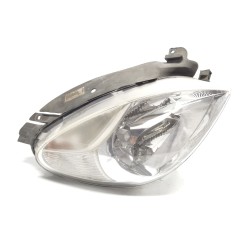 Fanale posteriore destro CITROEN Xsara picasso (N68) | Desguace Becerril