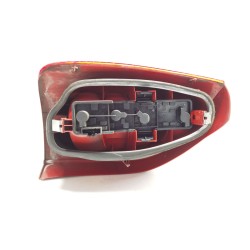 Right central rear light CITROEN Xsara picasso (N68) | Becerril Scrap Yard
