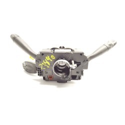 Recambio de com 2000 para citroën xsara picasso (n68) 1.6 16v referencia OEM IAM 96605633XT  