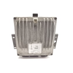 Centralina motore uce Renault Kangoo (KC0/1_) | Desguace Becerril