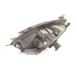 Fanale posteriore sinistro CITROEN Xsara picasso (N68) | Desguace Becerril