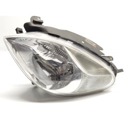 Fanale posteriore sinistro CITROEN Xsara picasso (N68) | Desguace Becerril