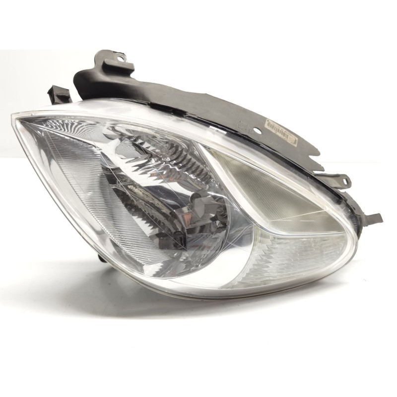 Left rear fog light CITROEN Xsara picasso (N68) | Becerril Scrap Yard