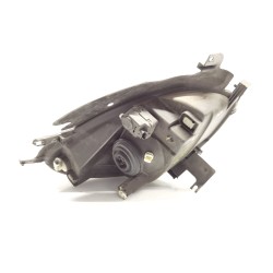 Left rear fog light CITROEN Xsara picasso (N68) | Becerril Scrap Yard