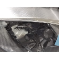 Left rear fog light CITROEN Xsara picasso (N68) | Becerril Scrap Yard