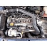 Moteur complet Opel Astra h (A04) | Desguace Becerril