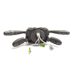 Recambio de com 2000 para citroën xsara picasso (n68) 2.0 hdi referencia OEM IAM 96595071XT  