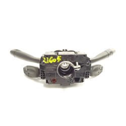 Recambio de com 2000 para citroën xsara picasso (n68) 2.0 hdi referencia OEM IAM 96595071XT  