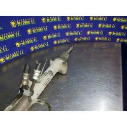 Recambio de cremallera direccion para opel astra g caravan referencia OEM IAM   
