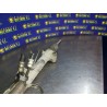 Recambio de cremallera direccion para opel astra g caravan referencia OEM IAM   