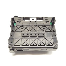 Ricambio BSM (Boîtier de Servitude Moteur) CITROEN Xsara picasso (N68) | Desguace Becerril