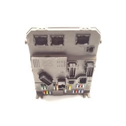 Ricambio BSI (Built-in Systems Interface) CITROEN Xsara picasso (N68) | Desguace Becerril