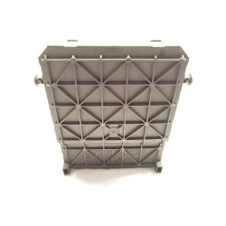 Ricambio BSI (Built-in Systems Interface) CITROEN Xsara picasso (N68) | Desguace Becerril