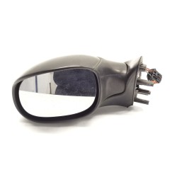 Spare left side mirror (driver side) CITROEN Xsara picasso (N68) | Becerril Scrap Yard