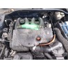 Detalhamento das peças para Peugeot 306 (7B, N3, N5) 1.9 D Diesel do ano 2000 com motor WJY (DW8B),WJZ (DW8)