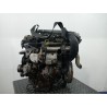 Moteur complet Opel Astra h (A04) | Desguace Becerril