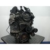 Moteur complet Opel Astra h (A04) | Desguace Becerril
