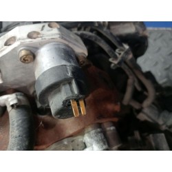 Moteur complet Opel Astra h (A04) | Desguace Becerril