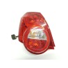 Fanale posteriore centrale sinistro Chevrolet Aveo / kalos hatchback (T250, T255) | Desguace Becerril