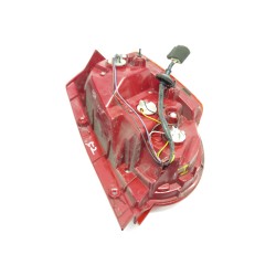 Fanale posteriore centrale sinistro Chevrolet Aveo / kalos hatchback (T250, T255) | Desguace Becerril