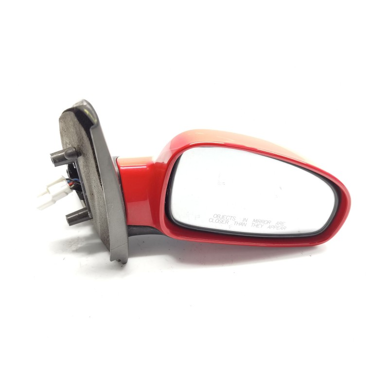 Cristallo specchietto retrovisore destro Chevrolet Aveo / kalos hatchback (T250, T255) | Desguace Becerril