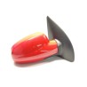 Cristallo specchietto retrovisore destro Chevrolet Aveo / kalos hatchback (T250, T255) | Desguace Becerril