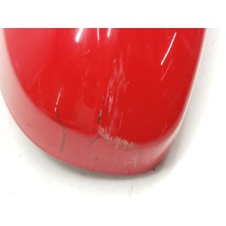 Cristallo specchietto retrovisore destro Chevrolet Aveo / kalos hatchback (T250, T255) | Desguace Becerril